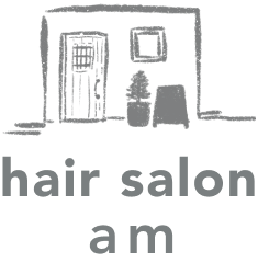 hair salon am